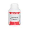 Equisalud Holomega Bêtaglucane 180 capsules