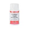 Equisalud Holomega Cabello Annurca Plus 50 cápsulas