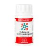 Equisalud Holomega Καφεΐνη με παρατεταμένη δράση 50 κάψουλες