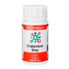 Equisalud Holomega Calambre Stop 50 cápsulas