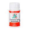 Equisalud Holomega Coenzima Q10 Liposomata 50 capsule