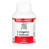 Equisalud Holomega Colágeno II Articular 180 cápsulas