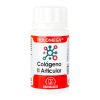 Equisalud Holomega Κολλαγόνο II Αρθρικό 50 κάψουλες