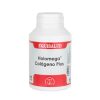 Equisalud Holomega Colágeno Plus 180 cápsulas