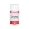 Equisalud Holomega Detoximetal 50 Capsule