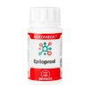 Equisalud HolOmega Epiloprost 50 κάψουλες