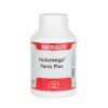 Equisalud Holomega Ferro Plus 180 cápsulas
