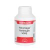 Equisalud Holomega Fertimujer SOPQ 180 capsule
