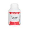 Equisalud Holomega Fibrosol 180 capsule