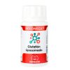 Equisalud Holomega Γλουταθειόνη Λιποσωματική 50 κάψουλες