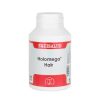 Equisalud Holomega Hair 180 cápsulas