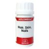 Equisalud Holomega Hair Skin Nails 50 capsules