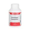 Equisalud Holomega Hepaclean 180 capsule
