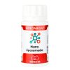 Equisalud Holomega Ijzer Liposomale 50 capsules