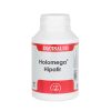 Equisalud Holomega Hipotir 180 Kapseln