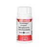 Equisalud Holomega Inmuno-Betaglucanos 1,3 Ζυμωμένα 50 κάψουλες