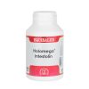Equisalud Holomega Intestolín 180 cápsulas