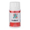 Equisalud Holomega Kosterol 50 capsules