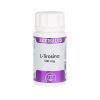 Equisalud Holomega L-Tyrosin 700 mg 50 Kapseln