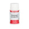 Equisalud Holomega Lactoferrine 50 Capsules
