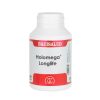 Equisalud Holomega Longlife 180 capsules
