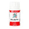 Equisalud Holomega Makula Pro 50 Kapseln