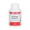 Equisalud Holomega Magnésium 180 capsules