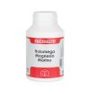 Equisalud Holomega Magnesio Marino 180 capsule