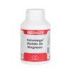 Equisalud Holomega magnesiummalate 180 capsules