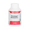 Equisalud Holomega Melatonina 180 capsule