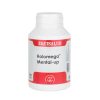 Equisalud Holomega Mental-Up 180 cápsulas