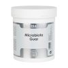 Equisalud Holomega Microbiota Guar – 125g