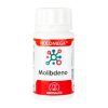 Equisalud Holomega Molibdeno 50 capsule
