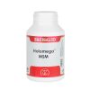 Equisalud Holomega MSM 180 capsule