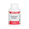 Equisalud Holomega Multipro 180 capsule