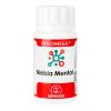 Equisalud Holomega Névoa Mental 50 cápsulas