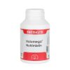 Equisalud Holomega Nutrimielín 180 capsules