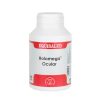 Equisalud Holomega Ocular 180 cápsulas