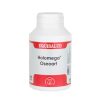 Equisalud Holomega Oseoart 180 capsules