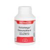 Equisalud Holomega Oseonutrient, calcium et magnésium avec vitamines D3 et K2 180 capsules