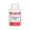 Equisalud Holomega PQQ 180 κάψουλες