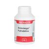 Equisalud Holomega PulmDetox 180 cápsulas