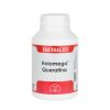 Equisalud Holomega Queratina 180 Kapseln