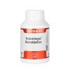 Equisalud Holomega Renaldetox 180 κάψουλες