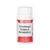 Equisalud Holomega Renaldetox 50 capsule