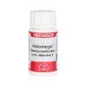 Equisalud Holomega Σεληνιομεθειονίνη με βιταμίνη Ε 50 κάψουλες