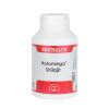 Equisalud Holomega Shilajit 180 capsule