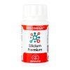 Equisalud Holomega Silicium Premium 50 Kapseln