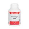Equisalud Holomega Solar 180 cápsulas