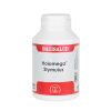 Equisalud Holomega Stymulus 180 capsules